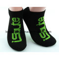 Anti Slip Trampoline Jump Socks Non Slip Yoga Pilates Socks Quality Choice